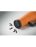 HOWLER CUP Gobelet à double paroi de 700ml