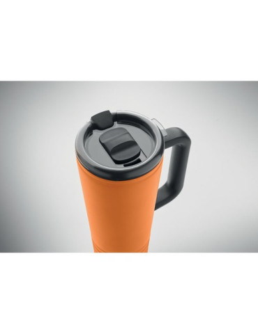 HOWLER CUP Gobelet à double paroi de 700ml