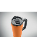 HOWLER CUP Gobelet à double paroi de 700ml