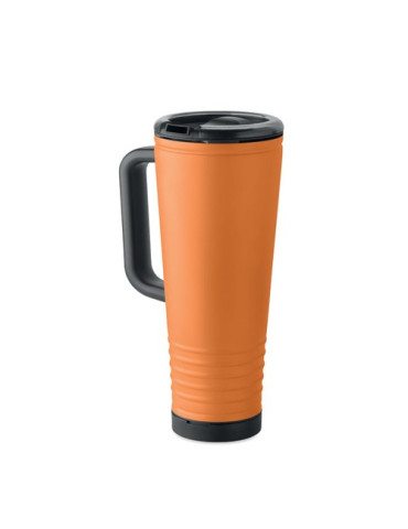 HOWLER CUP Gobelet à double paroi de 700ml
