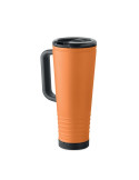 HOWLER CUP Gobelet à double paroi de 700ml
