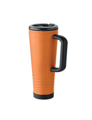 HOWLER CUP Gobelet à double paroi de 700ml