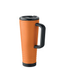 HOWLER CUP Gobelet à double paroi de 700ml