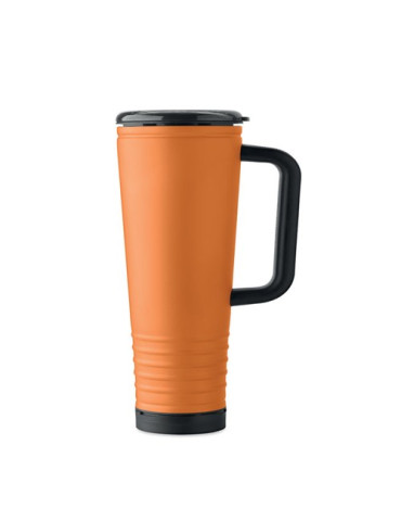 HOWLER CUP Gobelet à double paroi de 700ml