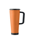HOWLER CUP Gobelet à double paroi de 700ml