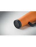 HOWLER CUP Gobelet à double paroi de 700ml