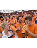 HOWLER CUP Gobelet à double paroi de 700ml