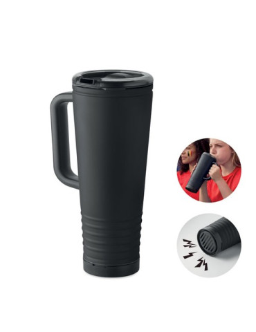 HOWLER CUP Gobelet à double paroi de 700ml 2