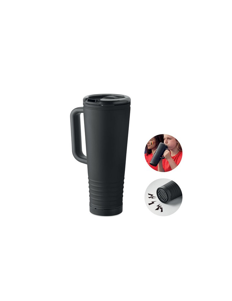 HOWLER CUP Gobelet à double paroi de 700ml