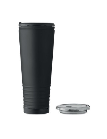 HOWLER CUP Gobelet à double paroi de 700ml