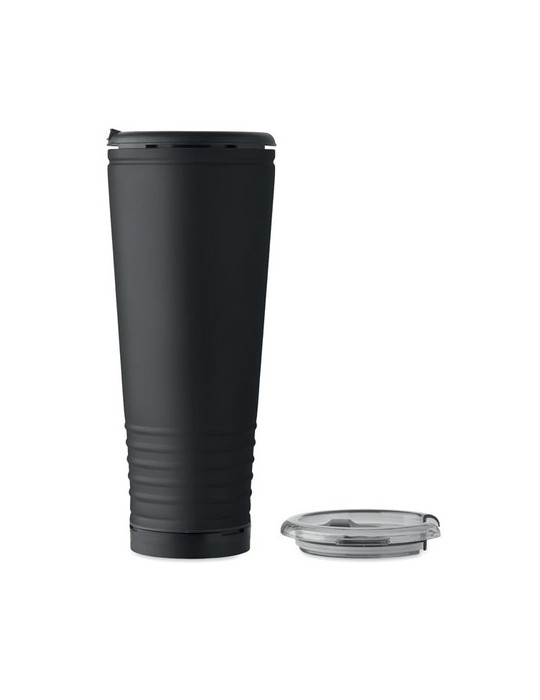 HOWLER CUP Gobelet à double paroi de 700ml