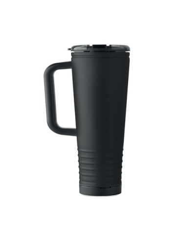 HOWLER CUP Gobelet à double paroi de 700ml