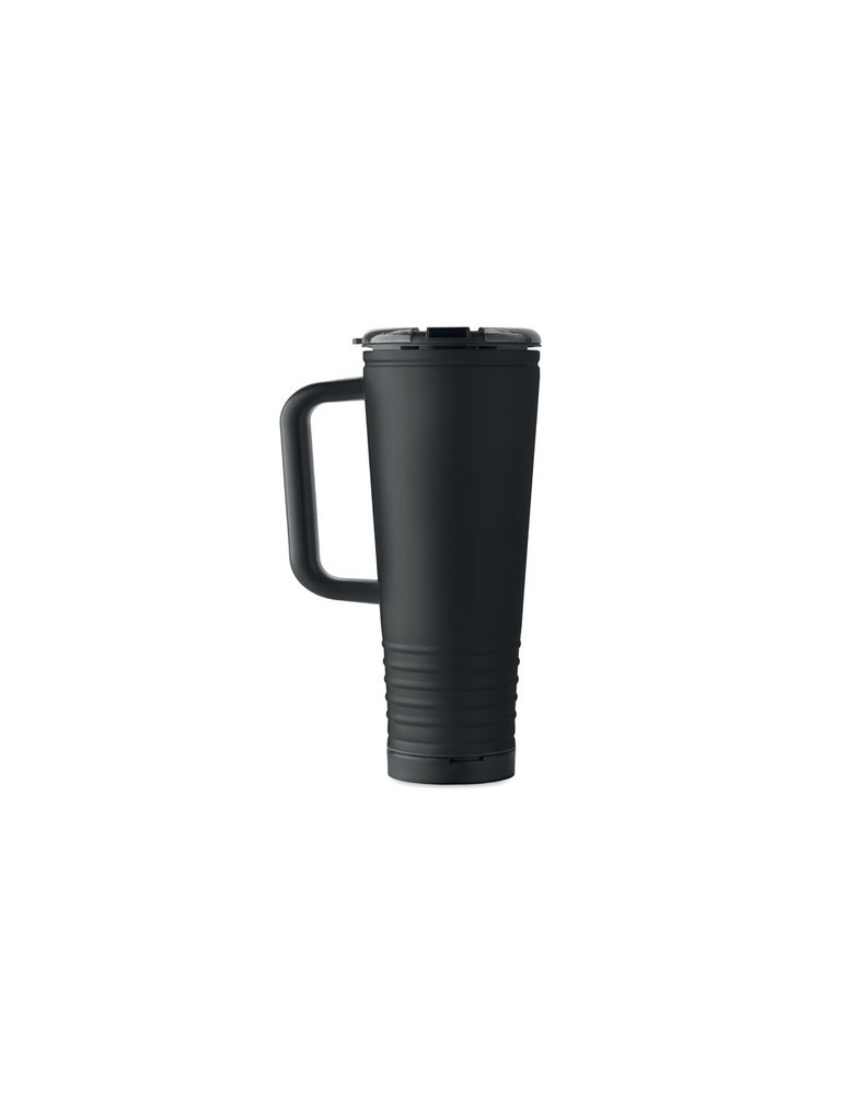 HOWLER CUP Gobelet à double paroi de 700ml