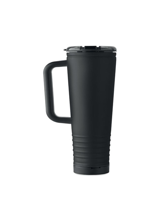 HOWLER CUP Gobelet à double paroi de 700ml