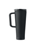 HOWLER CUP Gobelet à double paroi de 700ml