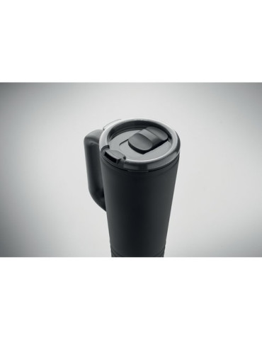 HOWLER CUP Gobelet à double paroi de 700ml