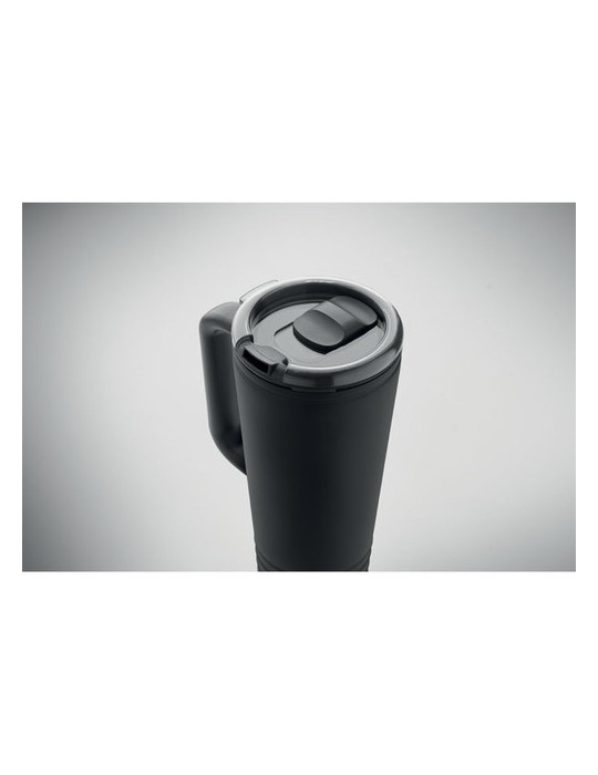 HOWLER CUP Gobelet à double paroi de 700ml