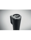HOWLER CUP Gobelet à double paroi de 700ml