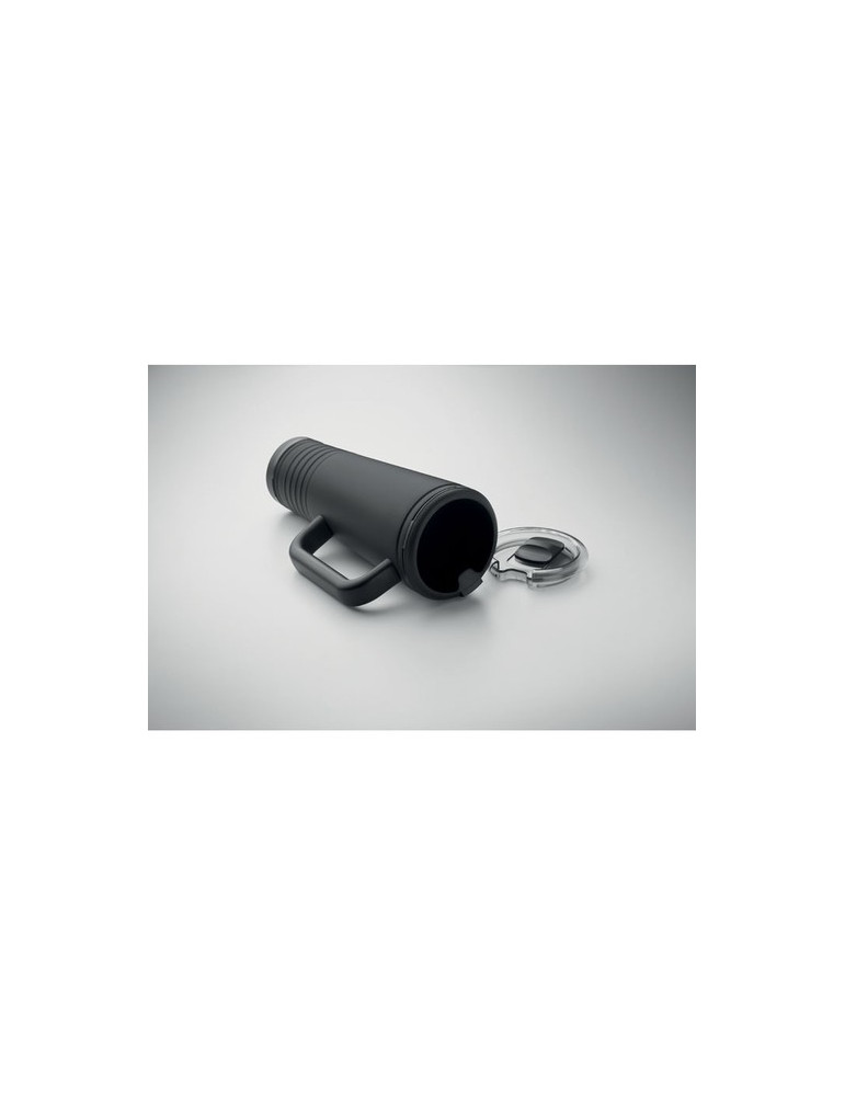 HOWLER CUP Gobelet à double paroi de 700ml