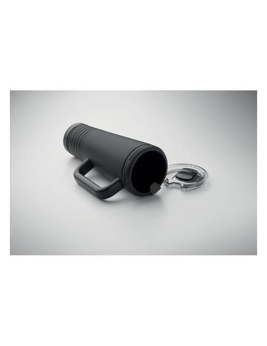 HOWLER CUP Gobelet à double paroi de 700ml