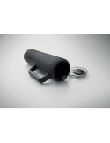 HOWLER CUP Gobelet à double paroi de 700ml