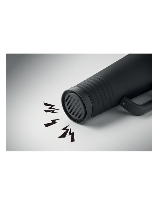 HOWLER CUP Gobelet à double paroi de 700ml