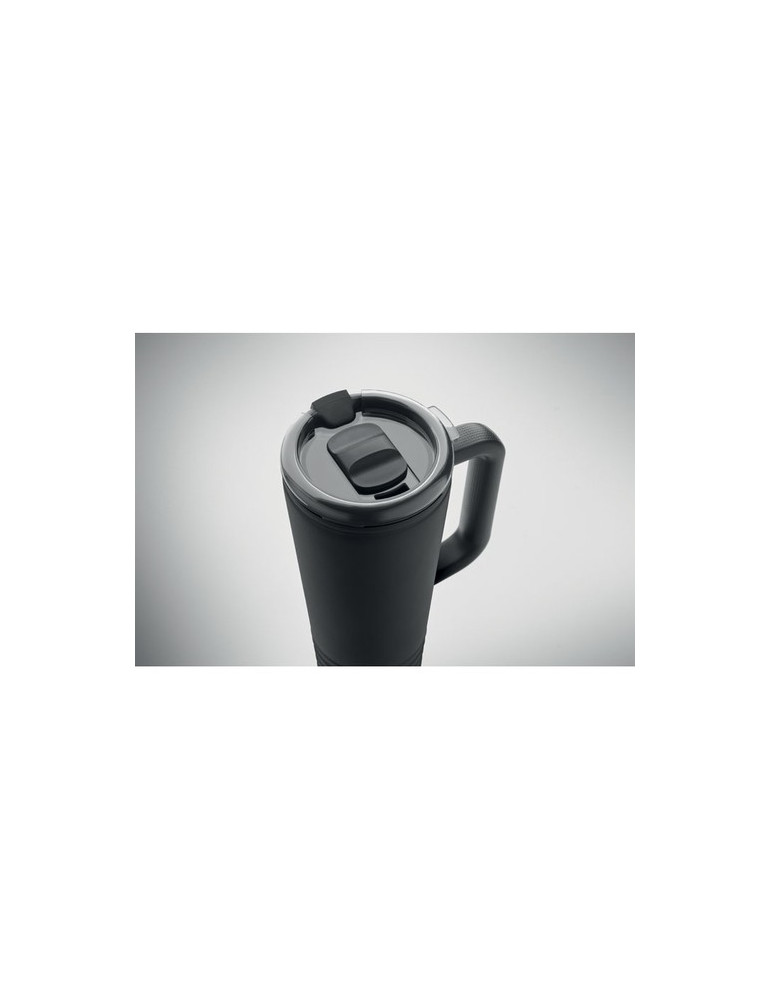 HOWLER CUP Gobelet à double paroi de 700ml