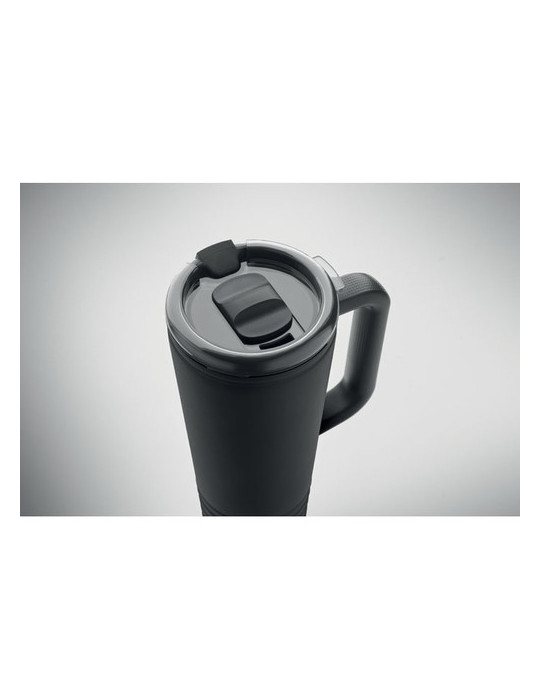 HOWLER CUP Gobelet à double paroi de 700ml