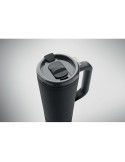 HOWLER CUP Gobelet à double paroi de 700ml