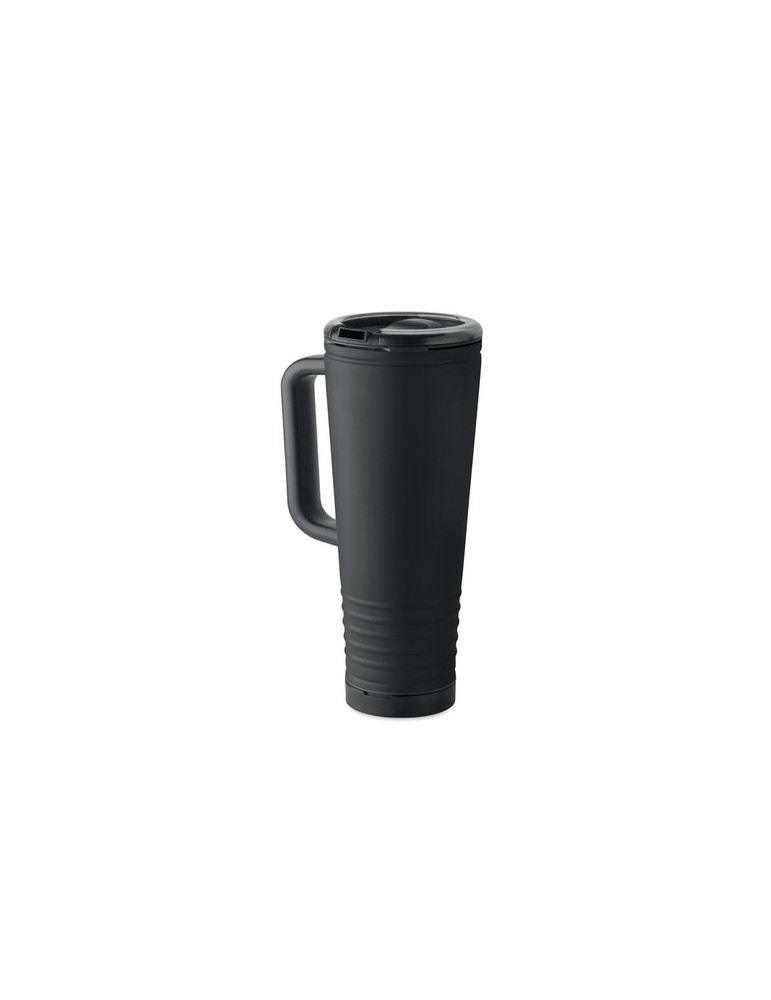 HOWLER CUP Gobelet à double paroi de 700ml