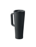 HOWLER CUP Gobelet à double paroi de 700ml