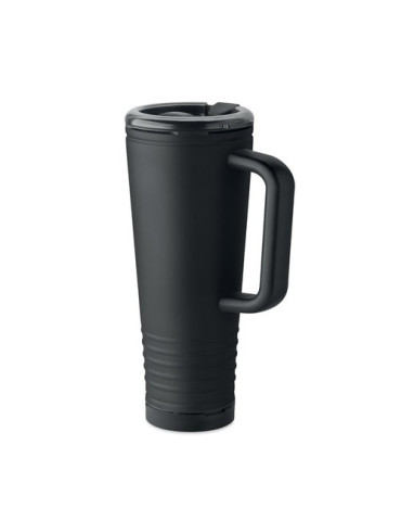 HOWLER CUP Gobelet à double paroi de 700ml