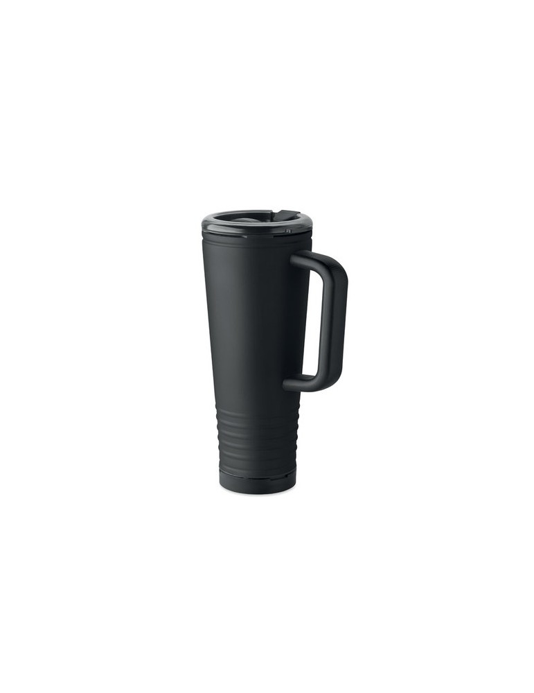 HOWLER CUP Gobelet à double paroi de 700ml