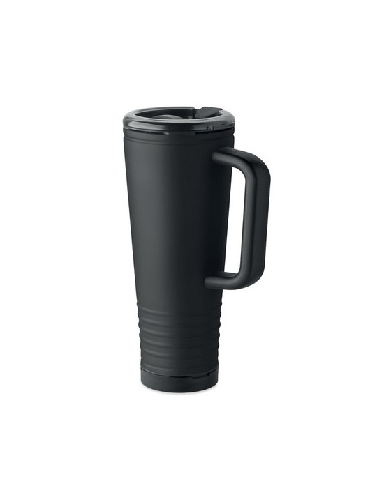HOWLER CUP Gobelet à double paroi de 700ml