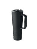 HOWLER CUP Gobelet à double paroi de 700ml