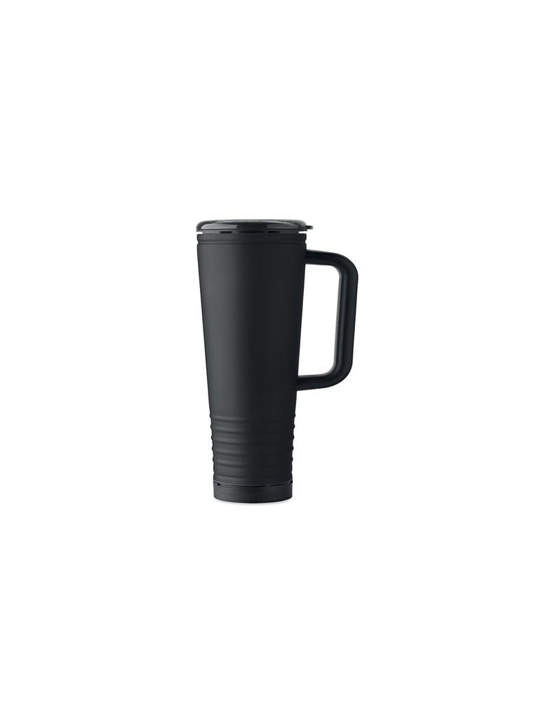 HOWLER CUP Gobelet à double paroi de 700ml