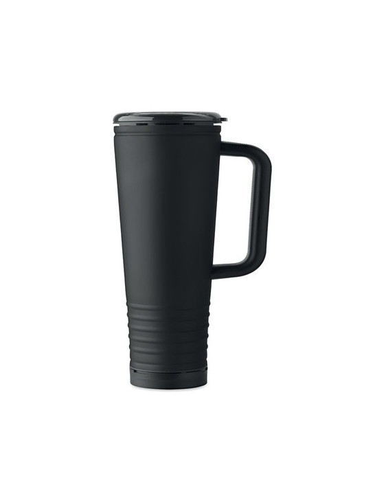 HOWLER CUP Gobelet à double paroi de 700ml