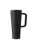 HOWLER CUP Gobelet à double paroi de 700ml