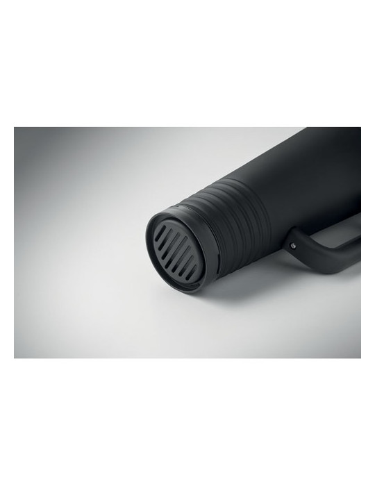 HOWLER CUP Gobelet à double paroi de 700ml