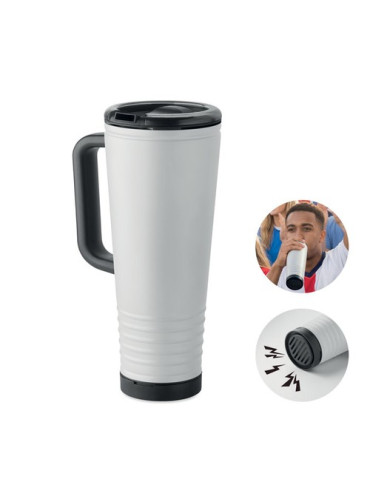 HOWLER CUP Gobelet à double paroi de 700ml
