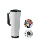 HOWLER CUP Gobelet à double paroi de 700ml