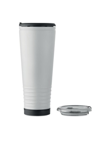 HOWLER CUP Gobelet à double paroi de 700ml