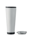 HOWLER CUP Gobelet à double paroi de 700ml
