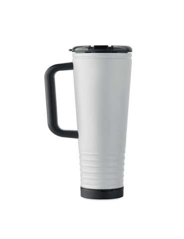 HOWLER CUP Gobelet à double paroi de 700ml