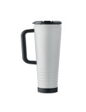 HOWLER CUP Gobelet à double paroi de 700ml