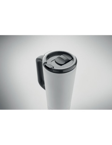 HOWLER CUP Gobelet à double paroi de 700ml