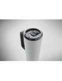 HOWLER CUP Gobelet à double paroi de 700ml