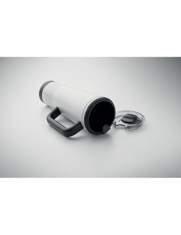 HOWLER CUP Gobelet à double paroi de 700ml