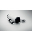 HOWLER CUP Gobelet à double paroi de 700ml