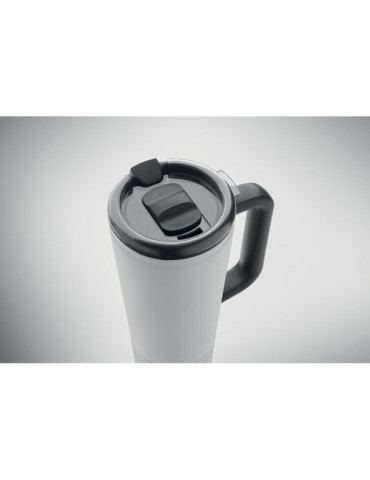 HOWLER CUP Gobelet à double paroi de 700ml